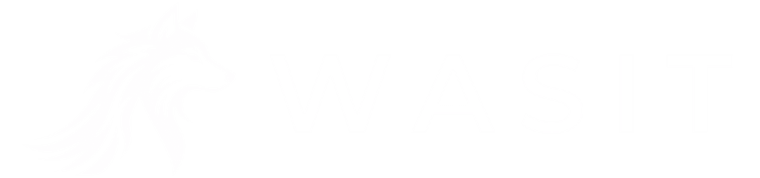 Wasit